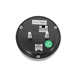 AEM X-Series GPS Speedometer Gauge Kit image 5