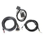 AEM X-Series GPS Speedometer Gauge Kit image 6