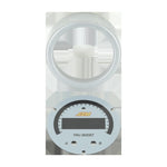 AEM X-Series Tru-BoostX Gauge Controller Kit image 1
