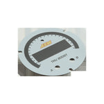 AEM X-Series Tru-BoostX Gauge Controller Kit image 2