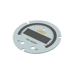 AEM X-Series Tru-BoostX Gauge Controller Kit image 3