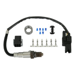 AEM Bosch LSU 4.2 Wideband UEGO Installation Kit image 3