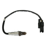 AEM Bosch LSU 4.2 Wideband UEGO Installation Kit image 1