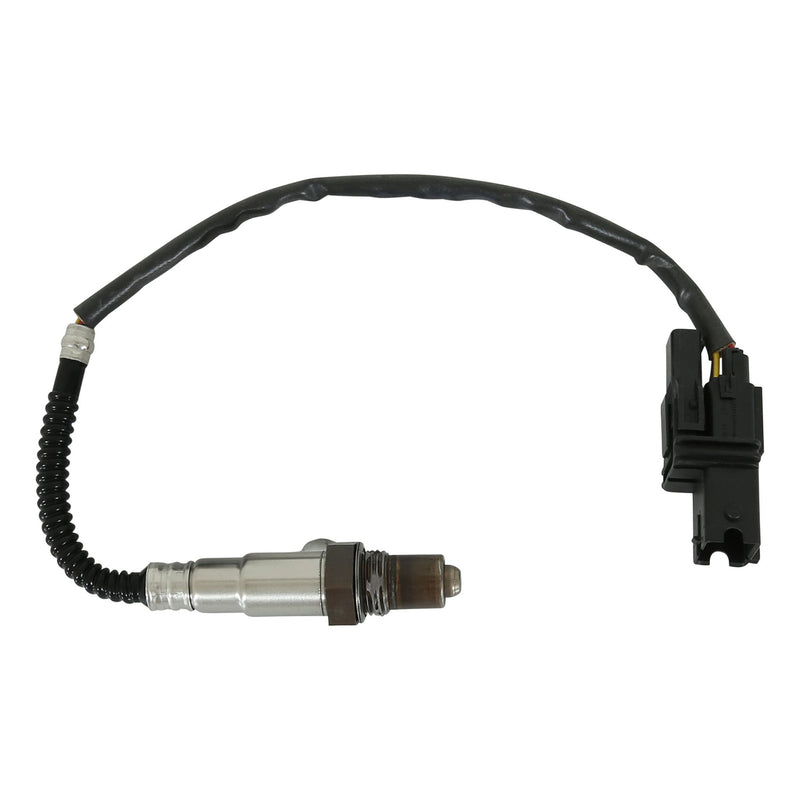 AEM Bosch LSU 4.2 Wideband UEGO Installation Kit