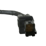 AEM Bosch LSU 4.2 Wideband UEGO Installation Kit image 4