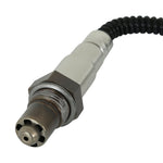 AEM Bosch LSU 4.2 Wideband UEGO Installation Kit image 5