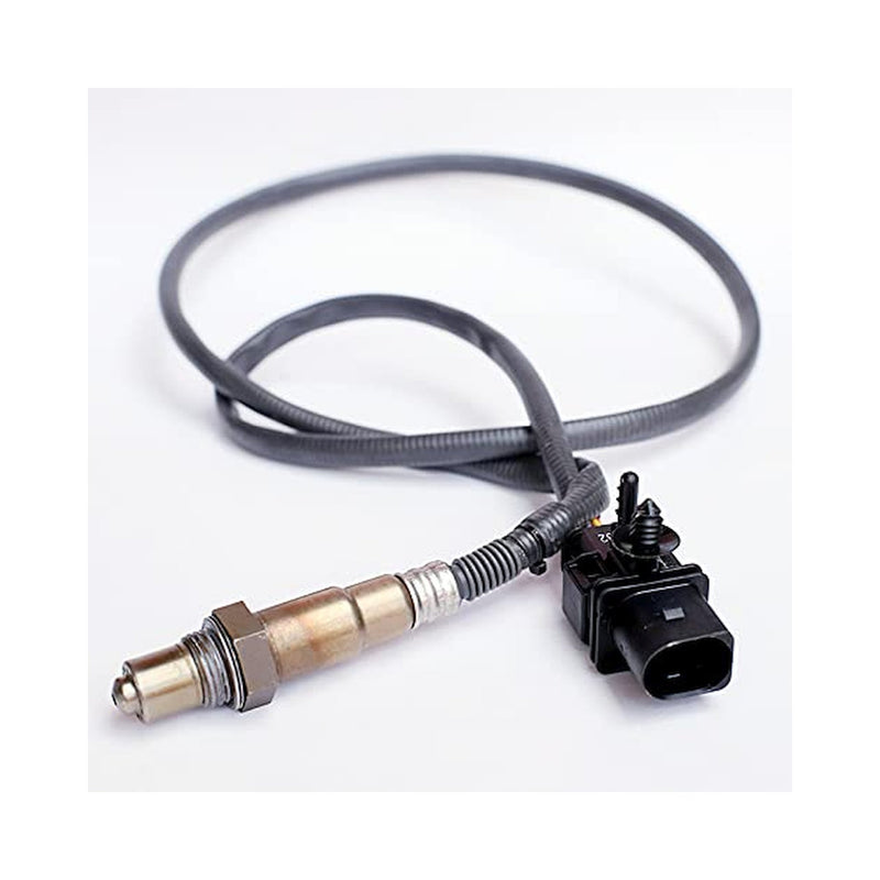 AEM Bosch Replacement UEGO Sensor - Bosch LSU 4.9