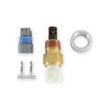 AEM Air Temp Sensor Kit image 4