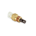 AEM Air Temp Sensor Kit image 1