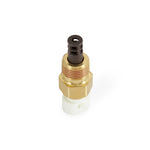 AEM Air Temp Sensor Kit image 2