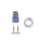 AEM Air Temp Sensor Kit image 3