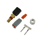 AEM Fluid Temp Sensor Kit image 3