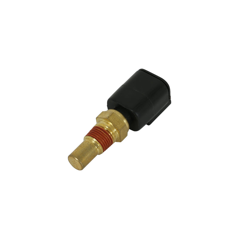AEM Fluid Temp Sensor Kit