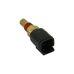 AEM Fluid Temp Sensor Kit image 2