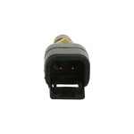 AEM Fluid Temp Sensor Kit image 4