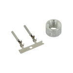 AEM Fluid Temp Sensor Kit image 6