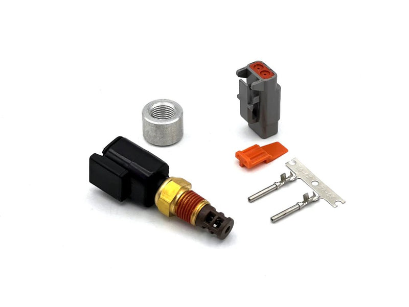 AEM DTM-Style Air Temp Sensor Kit