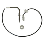 AEM RTD-Type Temperature Sensor image 3