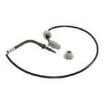 AEM RTD-Type Temperature Sensor image 1