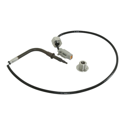 AEM RTD-Type Temperature Sensor