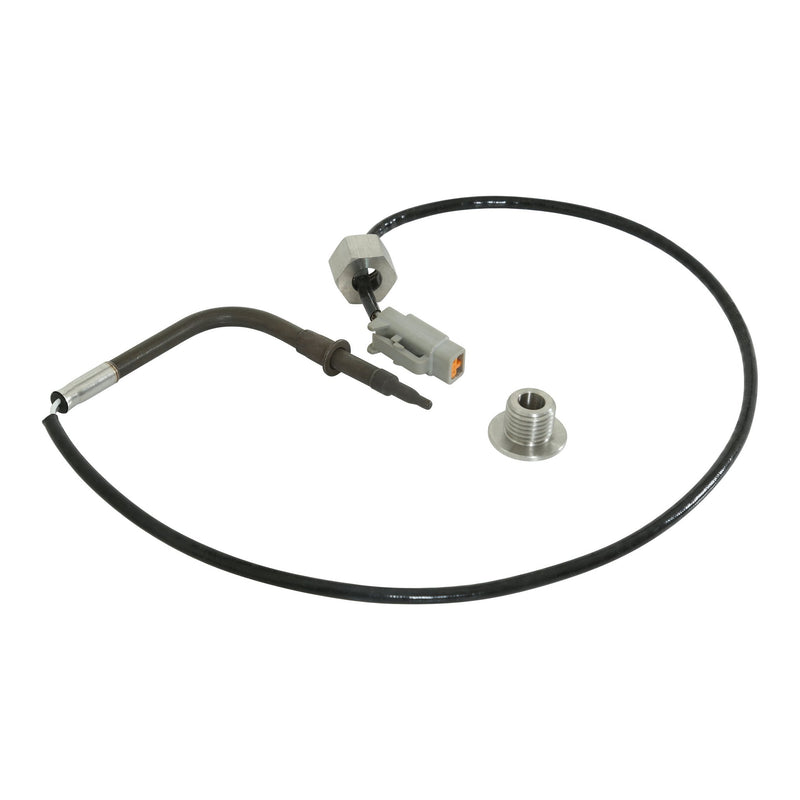 AEM RTD-Type Temperature Sensor