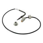 AEM RTD-Type Temperature Sensor image 2