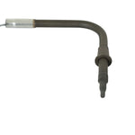 AEM RTD-Type Temperature Sensor image 4