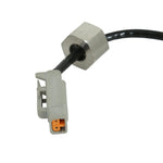 AEM RTD-Type Temperature Sensor image 5