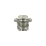 AEM RTD-Type Temperature Sensor image 6