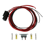 AEM 20 Amp Relay Wiring Kit image 2