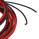 AEM 20 Amp Relay Wiring Kit image 4