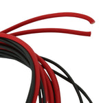 AEM 20 Amp Relay Wiring Kit image 5