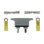 AEM 20 Amp Relay Wiring Kit image 6