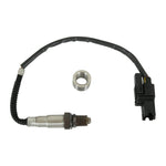 AEM Bosch 4.2LSU Wideband Sensor W/ Stainless Tall Manifold Bung image 2