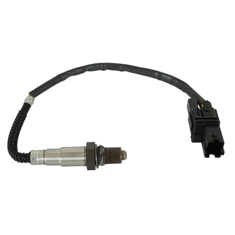 AEM Bosch 4.2LSU Wideband Sensor W/ Stainless Tall Manifold Bung