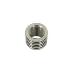 AEM Bosch 4.2LSU Wideband Sensor W/ Stainless Tall Manifold Bung image 6