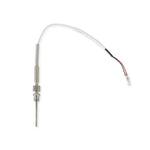 AEM QTY 2 K-Type Closed Tip Thermocouple image 3
