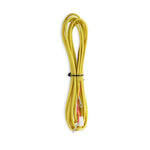 AEM QTY 2 K-Type Closed Tip Thermocouple image 5