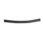 AEM QTY 2 K-Type Closed Tip Thermocouple image 6