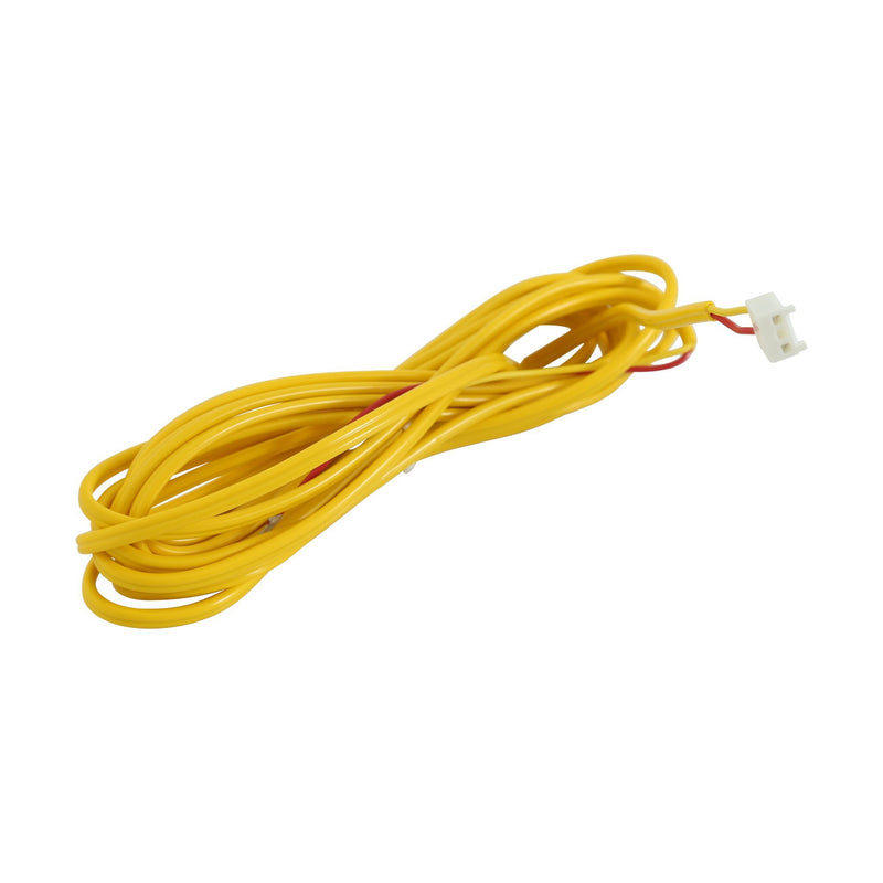 AEM QTY 4 K-Type Closed Tip Thermocouple