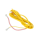 AEM QTY 4 K-Type Closed Tip Thermocouple image 2