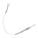 AEM QTY 4 K-Type Closed Tip Thermocouple image 4
