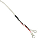 AEM QTY 4 K-Type Closed Tip Thermocouple image 6