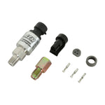 AEM 1000 PSIg Stainless Sensor Kit image 2