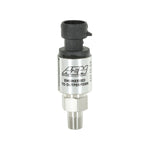 AEM 1000 PSIg Stainless Sensor Kit image 1