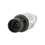 AEM 1000 PSIg Stainless Sensor Kit image 3