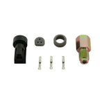 AEM 1000 PSIg Stainless Sensor Kit image 4
