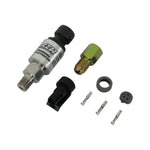 AEM 150 PSIg Stainless Sensor Kit image 3