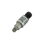 AEM 150 PSIg Stainless Sensor Kit image 1