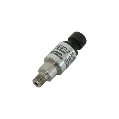 AEM 150 PSIg Stainless Sensor Kit